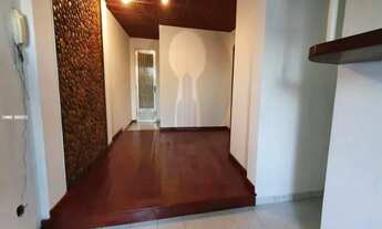 Imagem 4: Apartamento para Locação em Rio de Janeiro, Madureira, 2 dormitórios, 1 banheiro