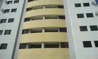 Imagem 3: CONDOMINIO SUN HAPPY