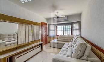 Imagem 2: Imóvel para venda com 150 metros quadrados com 2 quartos em Vila Nova - Porto Alegre - RS