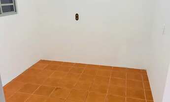 Imagem 2: Apartamento no bairro Itaum/Petropolis