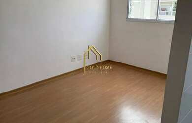 Imagem 3: Alugo apartamento com planejados