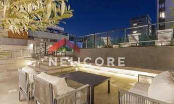 Imagem 5: Apartamento em Rua Marquês do Pombal - Moinhos de Vento - Porto Alegre/RS