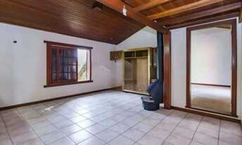 Imagem 3: Casa em Jardim Sabará