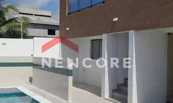 Imagem 6: Flat em Rua Ilza Ribeiro, S/n - Centro - Conde/PB