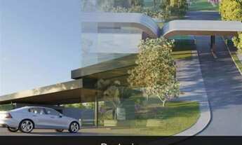 Imagem 2: Oportunidade única: área comercial de alto padrão no Jardins Marselha!