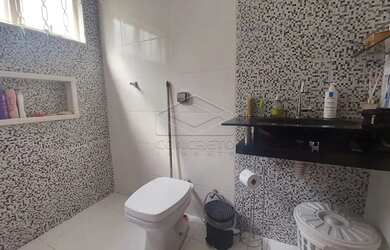 Imagem 4: Residência no Jardim Estoril