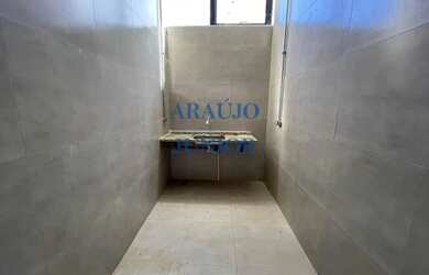 Imagem 7: Galpão Industrial de Alto Padrão para Locação em Americana-SP - 2 salas, 3 banheiros, 4 va