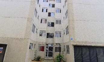 Imagem: Oportunidade Única em PORTO ALEGRE - RS