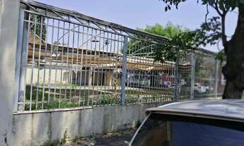 Imagem 3: Terreno para alugar em Indaiatuba, Centro, com 493.84 m²