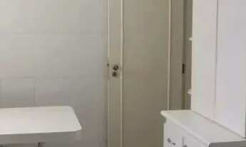 Imagem 3: Imóvel para aluguel possui 93 metros quadrados com 3 quartos em Vila Oliveira - Mogi das C