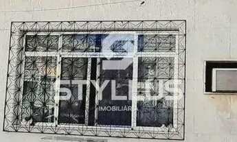 Imagem 5: Cachambi Casa com 3 dormitórios