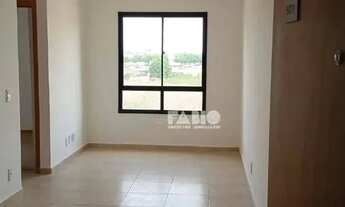 Imagem 2: Naïf Art Residence