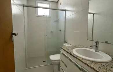 Imagem 6: Apartamento com 3 Quarto(s) e 2 banheiro(s) para Alugar, 120 m² por R$ 3000 / Mês