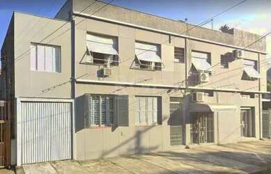 Imagem: Apartamento para Venda - 120.67m², 3 dormitórios