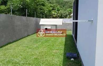 Imagem 4: Sobrado - Florianópolis SC