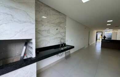 Imagem 5: Vende-se casa em liberdade *01 3 quartos