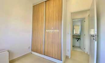 Imagem 3: Apartamento Pronto para Morar com 2 dormitórios, suíte e 1 vaga na Vila Prudente