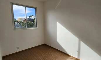 Imagem 6: Imóvel para venda com 160 metros quadrados com 3 quartos em Santa Rosa - Belo Horizonte