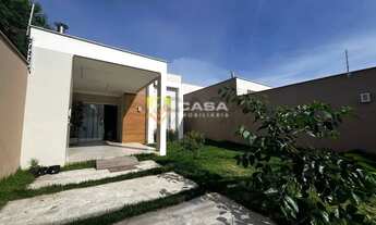 Imagem: Seu novo lar em Balneário de Carapebus