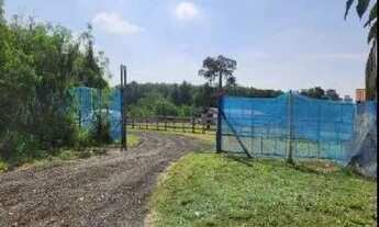 Imagem 2: Oportunidade Única em PIRACICABA - SP | Tipo: Gleba | Negociação: Venda Direta Online