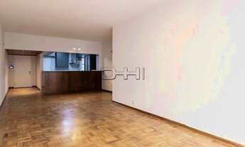 Imagem 3: Aluguel Apartamento 3 Dormitórios - 150 m² Cerqueira César