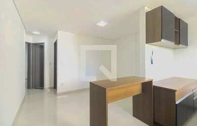 Imagem: Apartamento à Venda - Vila Carrão, 2 Quartos