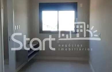 Imagem 5: Apartamento - Nova Campinas - Campinas