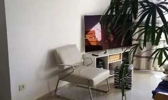 Imagem 3: Apartamento à venda em São Paulo-SP, Liberdade 2 quartos, 1 sala, 2 banheiros, 1 vaga de g