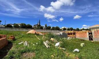 Imagem 2: Casa à Venda Condomínio Residencial Ypê Dourado em Valinhos, no bairro Dois Córregos