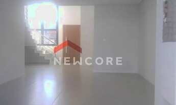 Imagem 4: Sobrado em Rua Maranhão - São Jacó - Sapiranga/RS