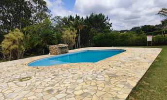 Imagem 4: Terreno de 1000 m² em condomínio