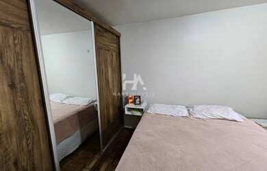 Imagem 7: Apartamento à venda no bairro Amizade com 73 m² e 3 dormitórios/quartos disponíveis