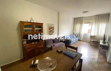 Imagem: Oportunidade no Gutierrez!