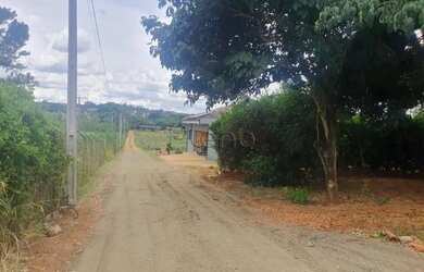 Imagem 6: Sítio à venda com 49500 m² no Cidade Universitária, Campinas