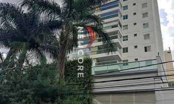 Imagem: Apartamento em Rua Ferreira Penteado - Centro