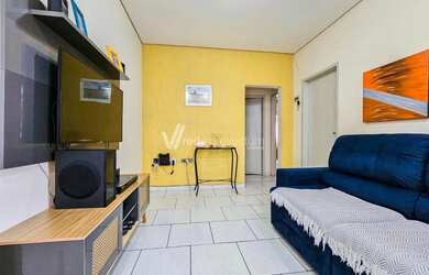 Imagem 2: Casa - Bonfim - Campinas