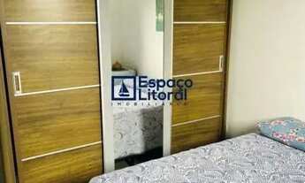 Imagem 5: Casa em Condomínio : Térrea / Residencial / Massaguaçu