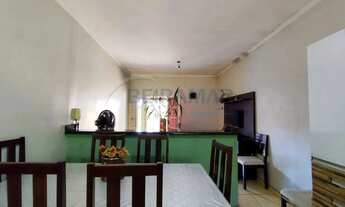 Imagem 7: Casa 3 Quartos, 1 Suíte, Varanda, 5 Vagas de Garagem- Vicente Pires