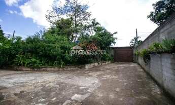 Imagem 4: CHÁCARA À VENDA JARDIM NOVO MUNDO - Goiânia, GO