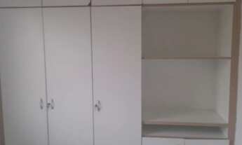 Imagem 5: Apartamento para alugar em ótimo localização...