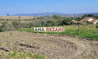 Imagem: Venda-Terreno-Boituva-Condomínio Vitassay