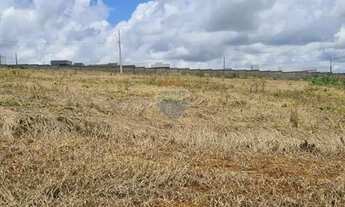 Imagem: Terreno Maravilhoso no Condomínio Villágio