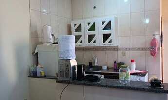 Imagem 4: Casa p/2 família