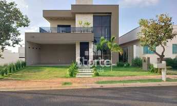 Imagem: Casa com 3 dormitórios à venda, 273 m²