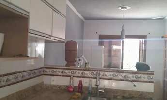 Imagem 4: Sobrado 3 dormitórios à venda Jardim Algarve Alvorada/RS