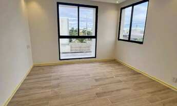 Imagem 4: CASA NO TERRAS ALPHAVILLE 2 [24933