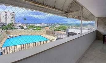 Imagem: Apartamento com 3 dormitórios à venda