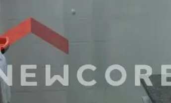 Imagem 4: Apartamento em Rua José Calixto do Carmo - Aviação - Praia Grande/SP