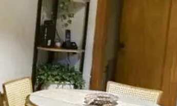 Imagem 6: APARTAMENTO - BARRA FUNDA - SP