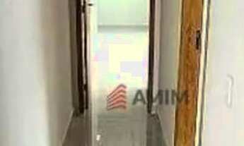 Imagem 5: Casa linear à venda, recém construída, 1a. locação - 3 quartos - Vázea Green - 1 suíte - N